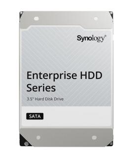 Disco Duro Synology Enterprise HAT5310 16TB/ 3.5'/ SATA III/ 512MB