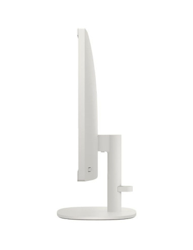 Pc all in one hp 22-dg0026ns intel n200/ 8gb/ 256gb ssd/ 21.5'/ win11