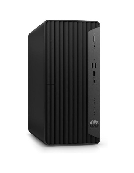 Pc hp pro 400 g9 pci 99q58et intel core i5-14500/ 16gb/ 512gb ssd/ win11 pro