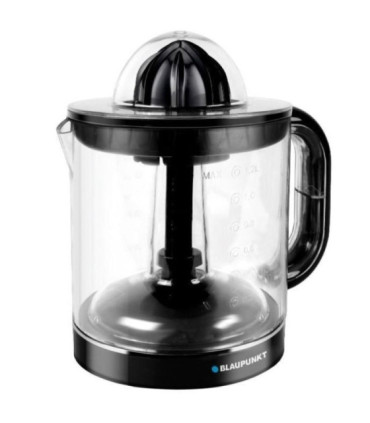 Exprimidor blaupunkt bp4017/ 40w/ capacidad 1.5l