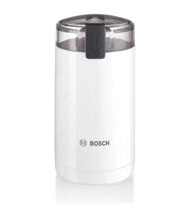Molinillo bosch tsm6a011w/ 180w