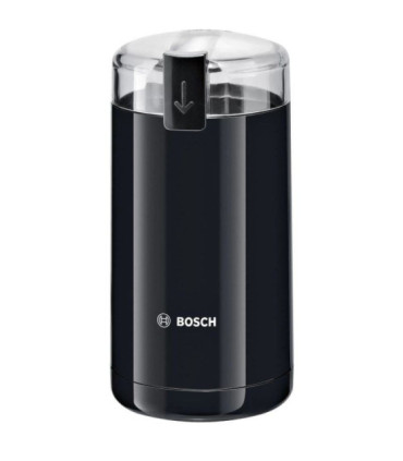Molinillo bosch tsm6a013b/ 180w