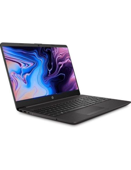 Portátil hp 250 g9 6s7b5ea intel core i5-1235u/ 16gb/ 1tb ssd/ 15.6'/ sin sistema operativo