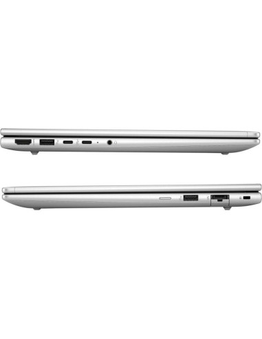 Portátil hp probook 440 g11 a37yqet intel core ultra 5-125u/ 16gb/ 512gb ssd/ 14'/ win11 pro