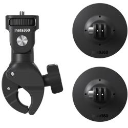 Kit Motero Insta360