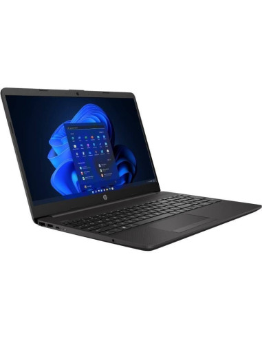 Portátil hp 250r g9 ak9t3at intel core i5-1335u/ 8gb/ 512gb ssd/ 15.6'/ win11