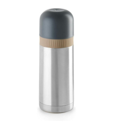 Termo bra enjoy signature a196125/ capacidad 800ml/ para líquidos