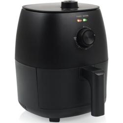 Freidora por Aire Airfryer / Sin Aceite Tristar FR-9014 Mini/ 1150W/ Capacidad 2L