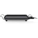 Plancha de Asar Princess Table Chef Superior Classic 102240/ 2500W/ Tamaño 460*260mm