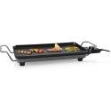 Plancha de Asar Princess Table Chef Superior Classic 102240/ 2500W/ Tamaño 460*260mm