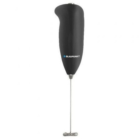 Espumador de leche blaupunkt bp4011