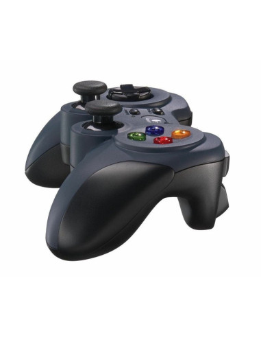 Gamepad logitech f310