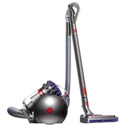 Aspiradora Dyson Big Ball Parquet 2