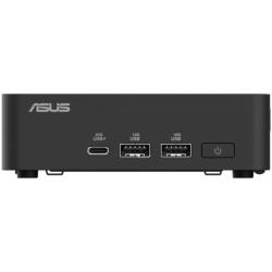 MiniPC Asus NUC 15 Pro RNUC15CRKC500002 Intel Core 5-210H