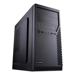 PC KVX Basic Jetline 2 Intel Core i5-14400/ 16GB/ 512GB SSD/ Sin Sistema Operativo
