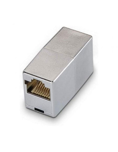 Adaptador rj45 aisens a138-0295/ cat.5e stp