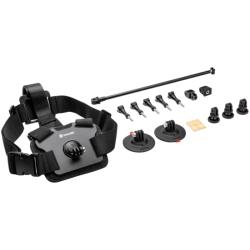 Kit de Nieve para cámaras Insta360