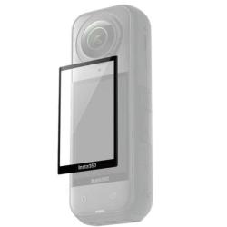 Protector de Pantalla Insta360 para X5