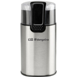 Molinillo orbegozo mo 3500/ 150w
