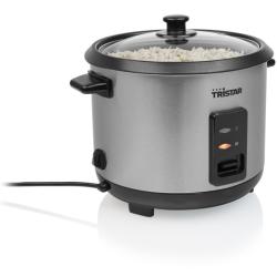 Arrocera Tristar RK-6147/ 500W/ Capacidad 1.5L