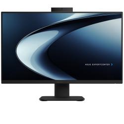 PC All in One Asus ExpertCenter P600 PM670GA-BPE0090 Ryzen AI 7 445/ 16GB/ 512GB SSD/ 27'/ Sin Sistema Operativo