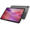 Tablet Lenovo Tab 10.1'/ 4GB/ 128GB/ Octacore/ 4G/ Gris Luna