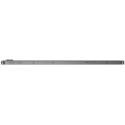 Tablet Lenovo Tab 10.1'/ 4GB/ 128GB/ Octacore/ 4G/ Gris Luna