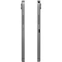 Tablet Lenovo Tab 10.1'/ 4GB/ 128GB/ Octacore/ 4G/ Gris Luna