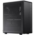 Caja Semitorre Hiditec H4 AIR