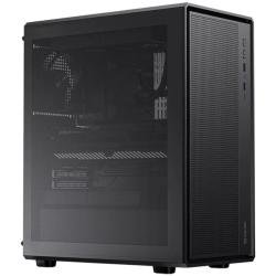 Caja Semitorre Hiditec H4 AIR