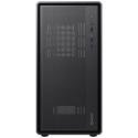 Caja Semitorre Hiditec H4 AIR