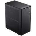Caja Semitorre Hiditec H4 AIR