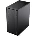 Caja Semitorre Hiditec H4 AIR