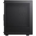 Caja Semitorre Hiditec H4 AIR