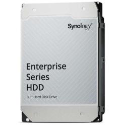 Disco Duro Synology Enterprise HAT5320 20TB/ 3.5'/ SATA III