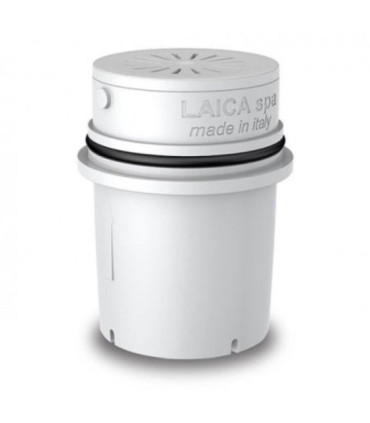 Filtro mikroplastik-stop laica duf1p