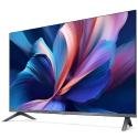 Televisor Xiaomi QLED TV A Pro 32 2026 32'/ HD/ Smart TV/ WiFi
