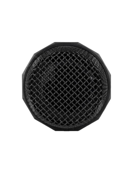 Micrófono inalámbrico ngs singer air