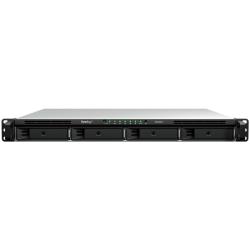 NAS Synology RackStation RS826RP+/ 4 Bahía 3.5'- 2.5'/ 4GB DDR4/ Formato Rack