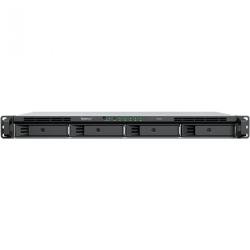 NAS Synology RackStation RX426/ 4 Bahías 3.5'-2.5'/ Formato Rack