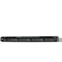 NAS Synology RackStation RX426/ 4 Bahías 3.5'-2.5'/ Formato Rack