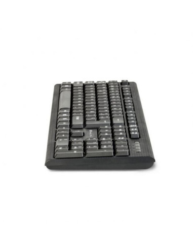 Teclado ngs funky v3