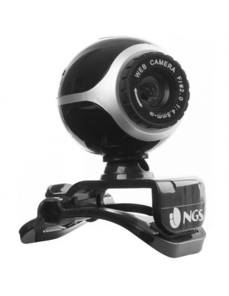 Webcam ngs xpress cam 300