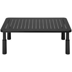 Soporte para Monitor Aisens MR03-481/ hasta 20kg