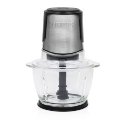 Picadora princess 221051/ 300w/ 1l