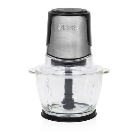 Picadora princess 221051/ 300w/ 1l