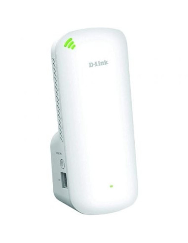 Sistema mesh d-link dap-x1860 1800mbps/ 2.4ghz 5ghz