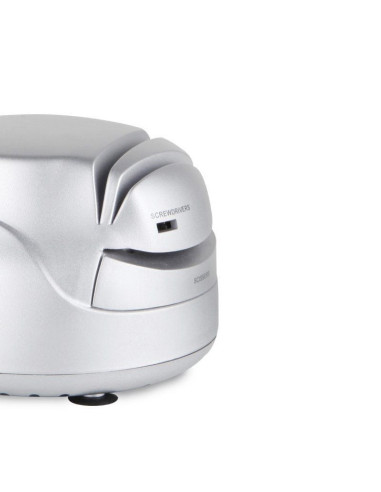 Afilador eléctrico orbegozo cu 7000