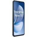 Smartphone Realme Note 70T 4GB/ 64GB/ 6.74'/ Negro Obsidiana