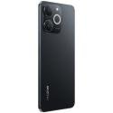 Smartphone Realme Note 70T 4GB/ 64GB/ 6.74'/ Negro Obsidiana